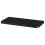 IKEA BROR Shelf 84x39cm 1