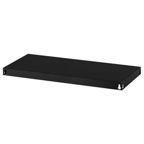 IKEA BROR Shelf 84x39cm