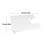 ABS Sewing Machine Extension Table for Large Fabric Projects 3