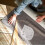 Ακρυλικός Κυρτός Χάρακας Γωνίας για Quilting2 τεμάχια 6