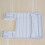 ABS Sewing Machine Extension Table for Large Fabric Projects 4