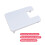 ABS Sewing Machine Extension Table for Large Fabric Projects 6