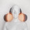 Nackmassagekudde med värme 3-i-1 2