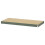 IKEA BROR Shelf 84x39cm 1
