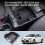 Car Armrest Box for Toyota Corolla E210 2019–2025, 1 Pack 4