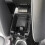 Car Armrest Box for Toyota Corolla E210 2019–2025, 1 Pack 5