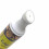 Fiebing's Black Edge Dye Finish - Professional Colour with Applicator 4oz 2