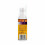 Fiebing's Black Edge Dye Finish - Professional Colour with Applicator 4oz 3