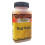 Fiebing's Neutral Bag Kote - Flexible Protective Coating for Leather 4oz 2