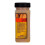 Fiebing's Neutral Bag Kote - Flexible Protective Coating for Leather 4oz 3