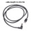 USB-C auf DC 5,5  2,5 mm 90-Stromkabel 9 V/12 V/20 V 3