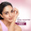 Pond's Bright Miracle Niasorcinol 30x Serum, 15ml 2