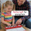 Fans Legacy Wrexham AFC Wrexham Fan Chants Piano Book 4