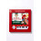 Fans Legacy Wrexham AFC Wrexham Fan Chants Piano Book 5