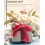 Mini beauty case rosa trasparente, approvato dalla TSA, 1 pezzo 6