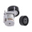 Kit Tenditore Cinghia for VW Amarok Multivan Transporter 2.0 TDI 2009-2022 4
