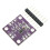 Digital Potentiometer Module 100K SPI For Auditory and Sensors 1