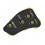 Referee Indicator Baseball Clickers 4 Wheel Umpire Indicator 1