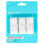 Multipurpose Adhesive Grip Tape Stripe Wear Resistant-White 1