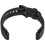 Replacement Band Watch Breathable Straps for Children-Black 1