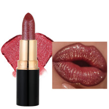 Glitterys Lipstick Glosses Velvety Application All Day-06