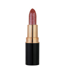 Zeer glanzende lipgloss Glitters Effect Lipstick ABS-05