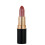 Zeer glanzende lipgloss Glitters Effect Lipstick ABS-05 1