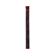 85/120/140cm Hengelhoes Lekweerstand Hengels Mouwhandschoenen-M