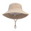 Cappellino da sole per neonati e bambini da 6 a 24 mesi, modello a secchiello. 4