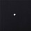 8Pcs Ultra-Thin Anti-Static Lp Vinyl Turntable Record Player Pad for Phonographs Flat Soft Mat Record Slipmat Mat Pad 7