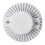 Bright GX53 Base Light Bulb Replacement Warm-Warm white 3000K 1