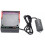 Digital Temperature and Humidity Controller 110-220 V 5
