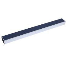 Gitaar Fret Leveler 16 inch Beam met schuurpapier