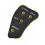Honkbal Counter Clickers Vervanging Handheld 1