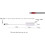 Adaptateur micro USB vers Ethernet AX88772 100 Mbps 4