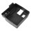 Car Armrest Box for Toyota Corolla E210 2019–2025, 1 Pack 7