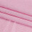 Geweven gestreepte stof, beige, 2 meter 6