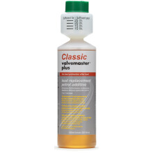 Valvemaster Plus Lead Replacement Fuel Additive