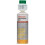 Valvemaster Plus Lead Replacement Fuel Additive 1
