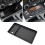 Ford F150 Center Console Storage Tray with USB Hole 4