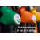 Valvemaster Plus Lead Replacement Fuel Additive 3