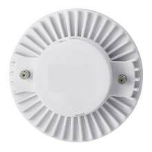 GX53 Base Warm White Cold White Cabinet Lamp-Cool white 6000K