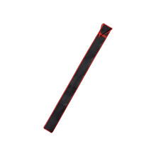 Fishing Rod Socks Snag Resistant Protective Cover for-M