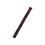 Fishing Rod Socks Snag Resistant Protective Cover for-M 1
