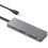 Type-C 3.0 Kortleser 5 Gbps CFast CFx D SD TF 5
