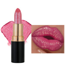 Glanzende ABS-lipgloss met parelmoerachtige afwerking,-03