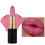 Dimensional Pearlescent Lip Glosses Featherlight Feel-03 1