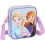 Schoudertas Frozen - Safta - Geloof 1
