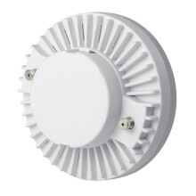 Bright GX53 Base Light Bulb 10W Cabinet-Natural white 4000K