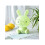 Veilleuse LED USB lapin avec lunettes, 1 pièce 8